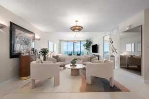 900 N Ocean Blvd Unit, Pompano Beach, FL 33062 - Photo 12