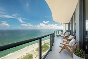 900 N Ocean Blvd Unit, Pompano Beach, FL 33062 - Photo 32