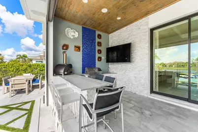 9235 Coral Isles Circle, Palm Beach Gardens, FL 33412 - Photo 38