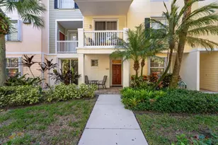 125 Galicia Way, Jupiter, FL 33458 - Photo 2