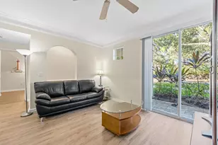 125 Galicia Way, Jupiter, FL 33458 - Photo 16
