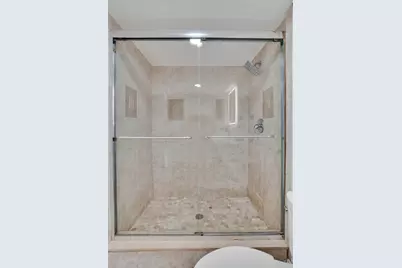 1040 Homewood Boulevard, Unit #L202, Delray Beach, FL 33445 - Photo 24