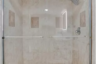 1040 Homewood Blvd, Delray Beach, FL 33445 - Photo 24