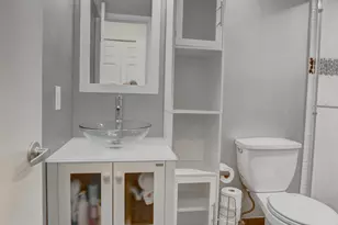 9500 SW 3 Street Unit, Boca Raton, FL 33428 - Photo 20