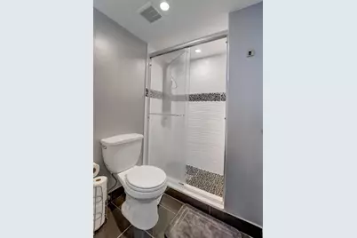 9500 SW 3 Street, Unit #210, Boca Raton, FL 33428 - Photo 22