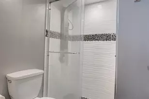 9500 SW 3 Street Unit, Boca Raton, FL 33428 - Photo 22