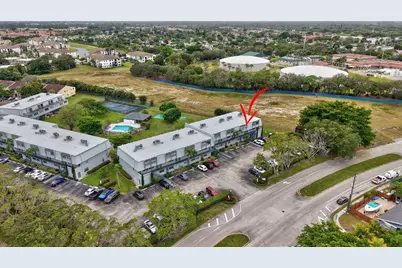 9500 SW 3 Street, Unit #210, Boca Raton, FL 33428 - Photo 28