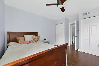 9500 SW 3 Street, Unit #210, Boca Raton, FL 33428 - Photo 26