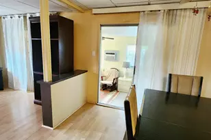 16 S Granada Ln, Port Saint Lucie, FL 34952 - Photo 34