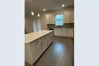 3507 Bauer Road, Royal Palm Beach, FL 33411 - Photo 8