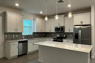 3507 Bauer Rd, Royal Palm Beach, FL 33411 - Photo 6