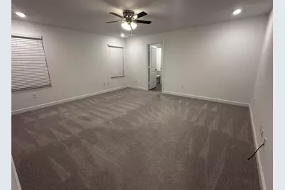 3507 Bauer Road, Royal Palm Beach, FL 33411 - Photo 14