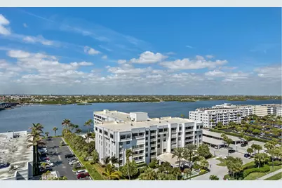 2860 S Ocean Boulevard, Unit #512, Palm Beach, FL 33480 - Photo 28