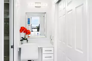 2860 S Ocean Blvd, Palm Beach, FL 33480 - Photo 18