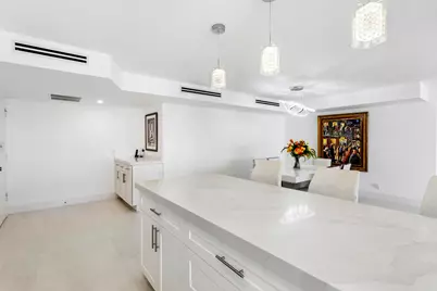 2860 S Ocean Boulevard, Unit #512, Palm Beach, FL 33480 - Photo 6