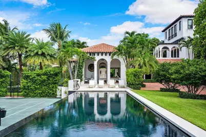 12 Lagomar Road, Palm Beach, FL 33480 - Photo 1