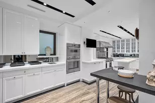 12 Lagomar Rd, Palm Beach, FL 33480 - Photo 4