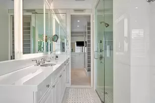 12 Lagomar Rd, Palm Beach, FL 33480 - Photo 28