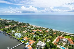 12 Lagomar Rd, Palm Beach, FL 33480 - Photo 36