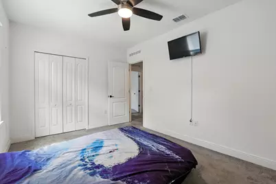 1041 SW Dartmouth Avenue, Port Saint Lucie, FL 34953 - Photo 18