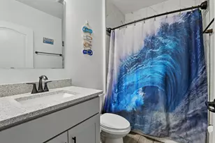 1041 SW Dartmouth Ave, Port Saint Lucie, FL 34953 - Photo 20