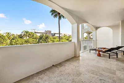 3700 S Ocean Boulevard, Unit #202, Highland Beach, FL 33487 - Photo 36