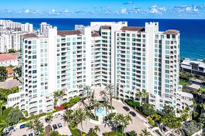 3700 S Ocean Boulevard, Unit #202, Highland Beach, FL 33487 - Photo 42