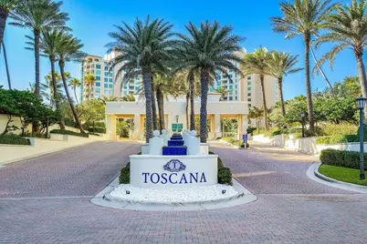 3700 S Ocean Boulevard, Unit #202, Highland Beach, FL 33487 - Photo 64