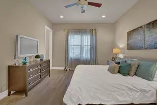 8461 Hawks Gully Ave, Delray Beach, FL 33446 - Photo 40