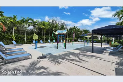 8461 Hawks Gully Avenue, Delray Beach, FL 33446 - Photo 84