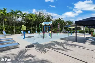 8461 Hawks Gully Ave, Delray Beach, FL 33446 - Photo 84