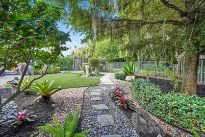 8461 Hawks Gully Avenue, Delray Beach, FL 33446 - Photo 50
