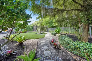 8461 Hawks Gully Ave, Delray Beach, FL 33446 - Photo 50