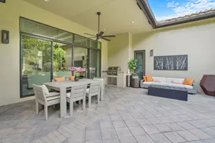 8461 Hawks Gully Ave, Delray Beach, FL 33446 - Photo 46