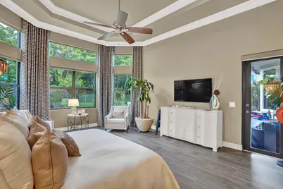 8461 Hawks Gully Avenue, Delray Beach, FL 33446 - Photo 30