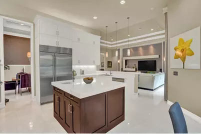8461 Hawks Gully Avenue, Delray Beach, FL 33446 - Photo 26