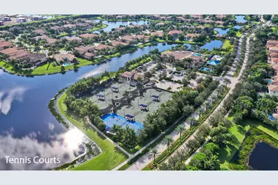 8461 Hawks Gully Avenue, Delray Beach, FL 33446 - Photo 100