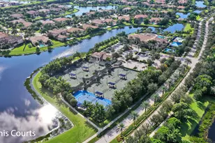 8461 Hawks Gully Ave, Delray Beach, FL 33446 - Photo 100