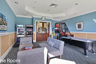 8461 Hawks Gully Ave, Delray Beach, FL 33446 - Photo 74