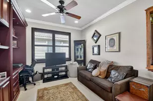 7838 Vista Palms Way, Lake Worth, FL 33467 - Photo 34