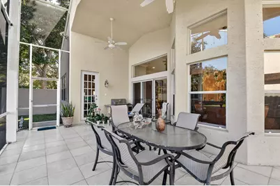 7838 Vista Palms Way, Lake Worth, FL 33467 - Photo 44