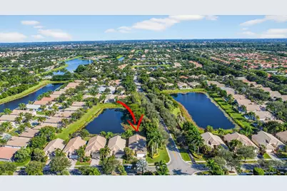 7838 Vista Palms Way, Lake Worth, FL 33467 - Photo 52