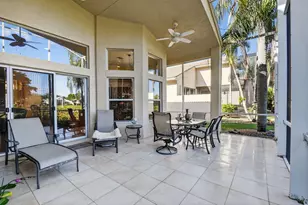 7838 Vista Palms Way, Lake Worth, FL 33467 - Photo 42