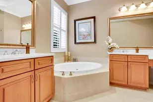 1000 N US Hwy 1 Unit, Jupiter, FL 33477 - Photo 18