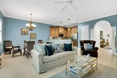 1000 N US Highway 1, Unit #805, Jupiter, FL 33477 - Photo 8