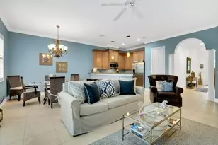 1000 N US Hwy 1 Unit, Jupiter, FL 33477 - Photo 8