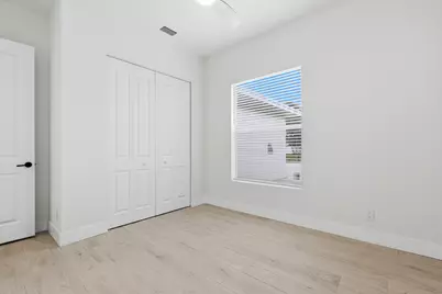2815 Northside Drive, Lake Worth, FL 33462 - Photo 24