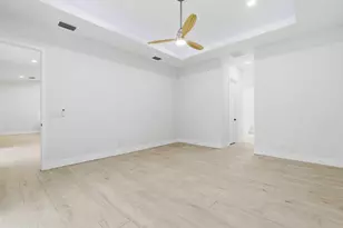 2815 Northside Dr, Lake Worth, FL 33462 - Photo 16