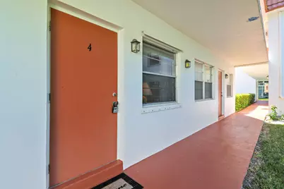 2600 SE Ocean Boulevard, Unit #Dd4, Stuart, FL 34996 - Photo 2