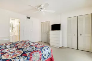 2600 SE Ocean Blvd Unit, Stuart, FL 34996 - Photo 16